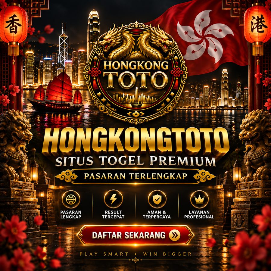 prediksi hk pools angka main HK 11 Oktober 2026 paito 12 (15736)