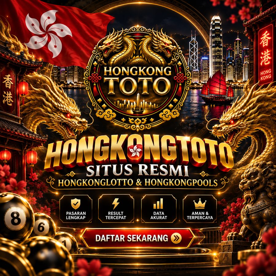 data hk 6d 2006 angka main HK 26 September 2026 prediksi (96823)